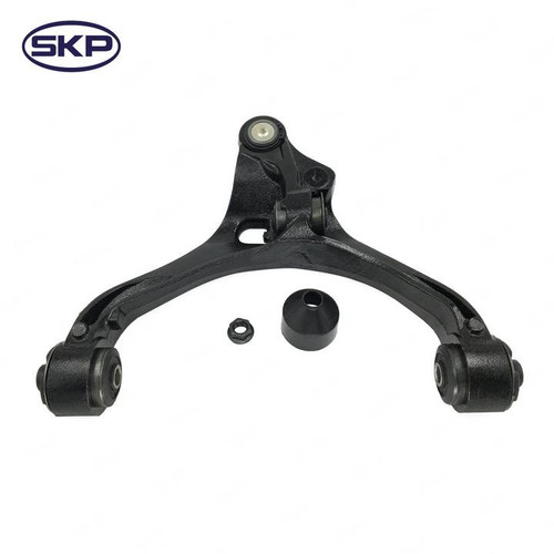 Suspension Control Arm and Ball Joint Assembly SRK620478