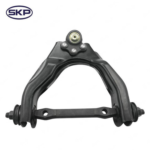 Suspension Control Arm and Ball Joint Assembly SRK620263 - back view