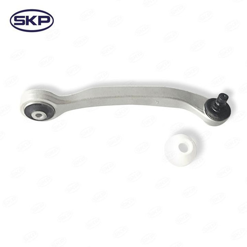 Suspension Control Arm and Ball Joint Assembly SRK620618 - front view