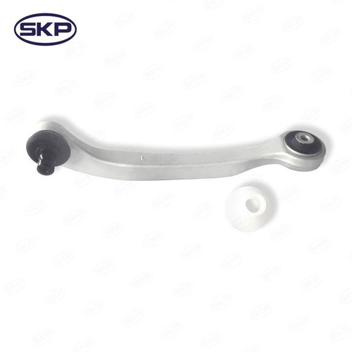 Suspension Control Arm and Ball Joint Assembly SRK620618 - back view