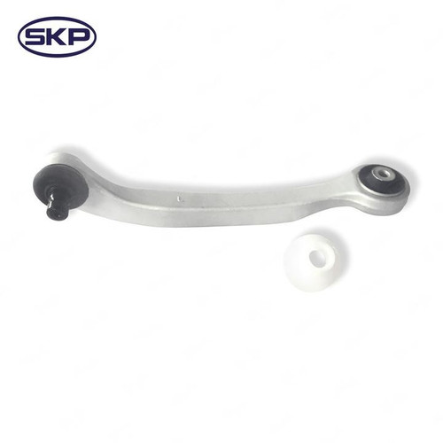 Suspension Control Arm and Ball Joint Assembly SRK620618