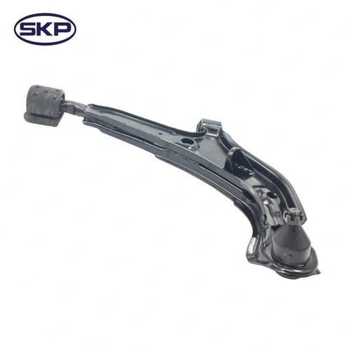 Suspension Control Arm and Ball Joint Assembly SRK620348 - back view