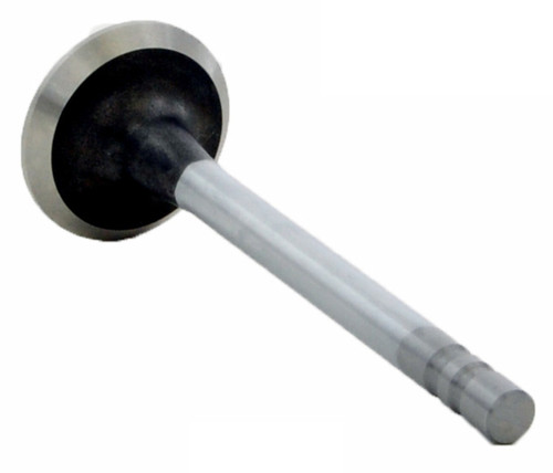 Enginetech V1911 Exhaust Valve for 1979-1986 AMC GM Chevrolet Jeep 2.5L - OE Grade Replacement Exhaust Valve - Cylinder Head Valve