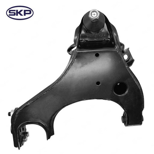Suspension Control Arm and Ball Joint Assembly SRK620557 - front view