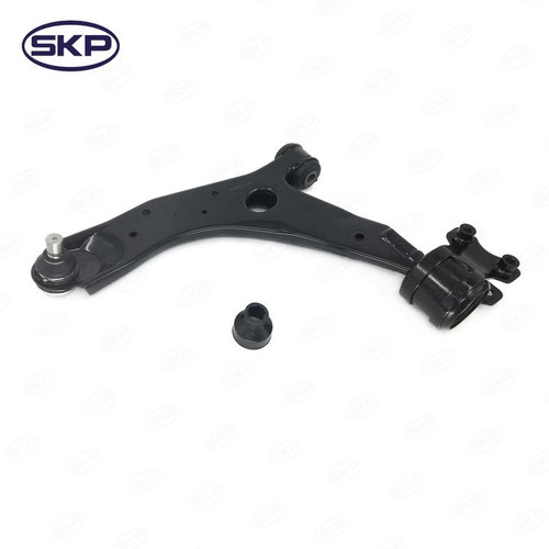 Suspension Control Arm and Ball Joint Assembly SRK620041
