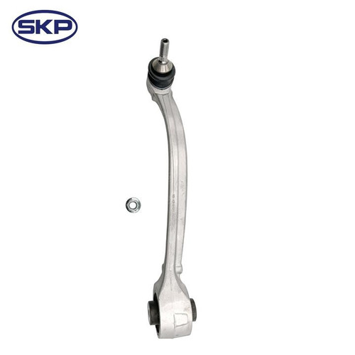 Suspension Control Arm and Ball Joint Assembly SRK623786 - front view