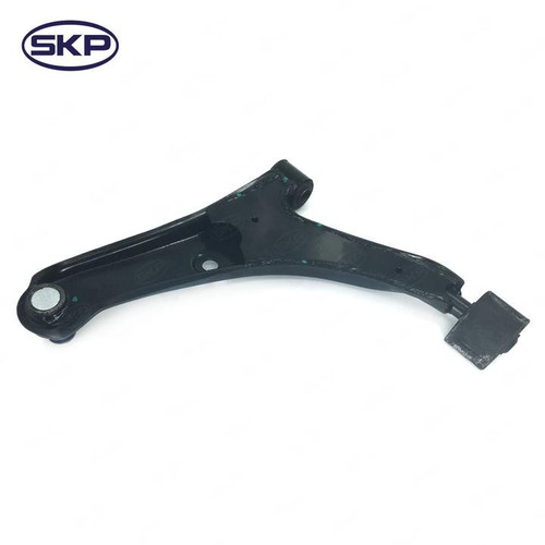 Suspension Control Arm and Ball Joint Assembly SRK620304 - front view