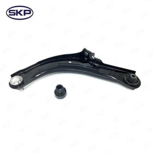 Suspension Control Arm and Ball Joint Assembly SRK620566 - back view