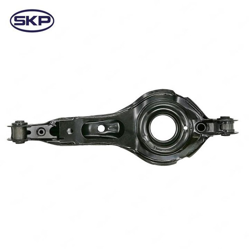 Suspension Control Arm SRK641244 - front view
