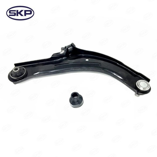 Suspension Control Arm and Ball Joint Assembly SRK620567 - back view