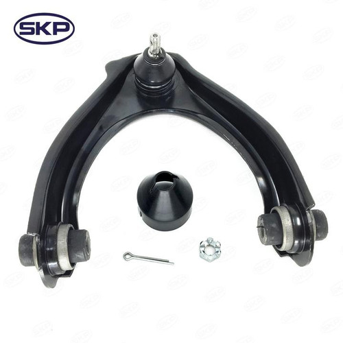 Suspension Control Arm and Ball Joint Assembly SRK90451 - front view