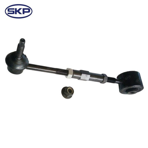 Lateral Arm SRK623059 - side view