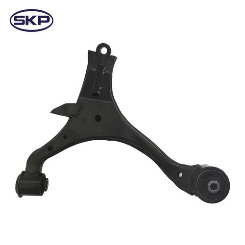 Suspension Control Arm SRK640287 - back view