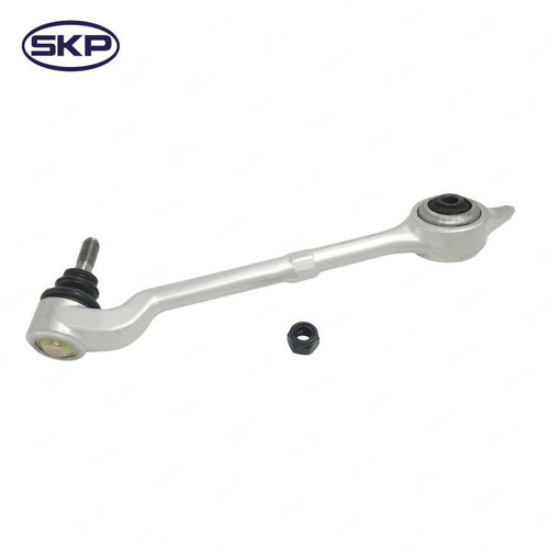 Suspension Control Arm and Ball Joint Assembly SRK80529 - back view