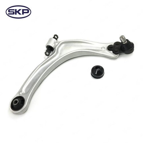 Suspension Control Arm and Ball Joint Assembly SRK620897 - back view