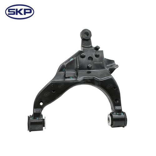 Suspension Control Arm SRK640426 - front view