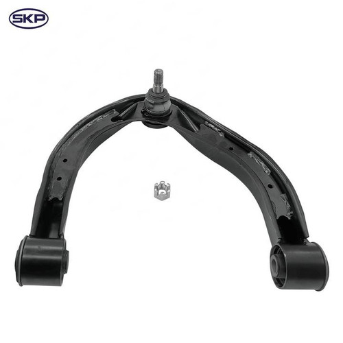 Suspension Control Arm and Ball Joint Assembly SRK620650 - front view