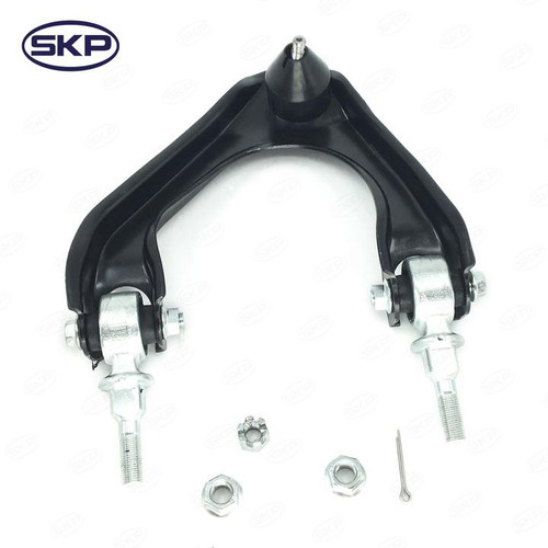 Suspension Control Arm and Ball Joint Assembly SRK9816 - front view