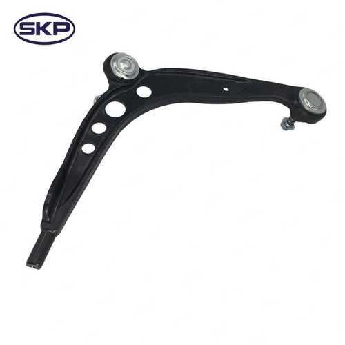 Suspension Control Arm and Ball Joint Assembly sk80531