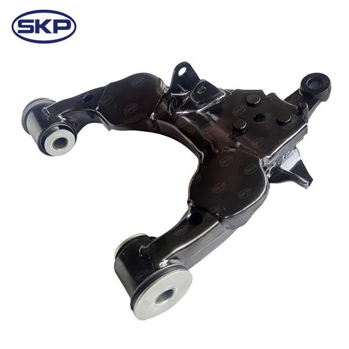 Suspension Control Arm SRK640437 - front view