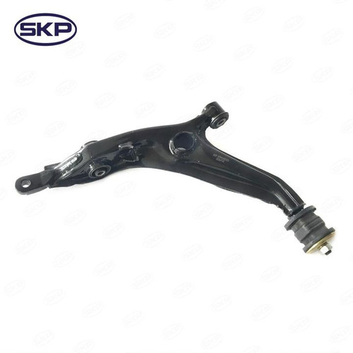Suspension Control Arm SRK640323 - back view