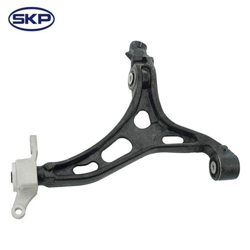 Suspension Control Arm SRK642830 - front view