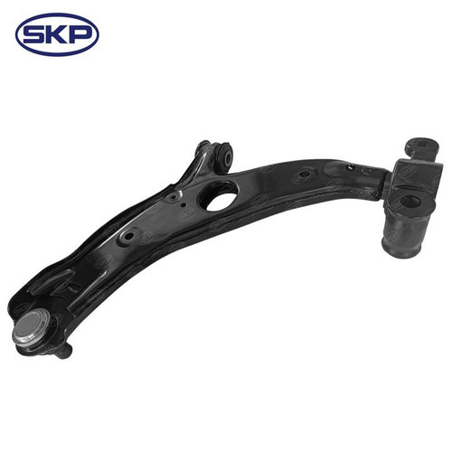 Suspension Control Arm SRK623521 - front view