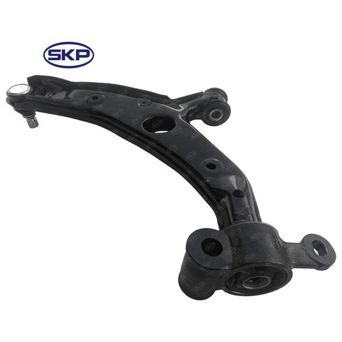 Suspension Control Arm SRK623521 - angled view