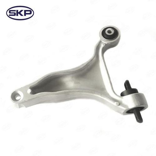 Suspension Control Arm SRK640445 - front view