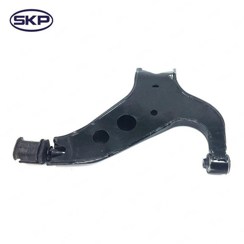 Suspension Control Arm SRK640329 - back view