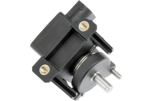 Accelerator Pedal Sensor 0125423317 - side view