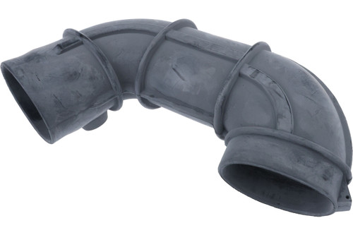 Air Intake Hose 022129967P - front view