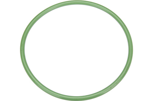 Fuel Pump O-Ring 0259971845 - front view
