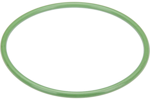 Fuel Pump O-Ring 0259971845 - side view
