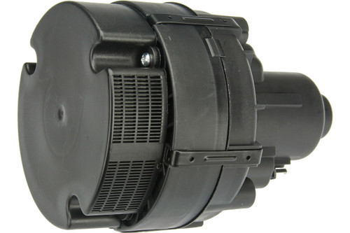 Air Pump 0001407085 - left view