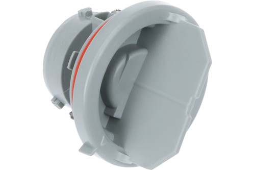 Turn Signal Bulb Socket 0018263482 - front view