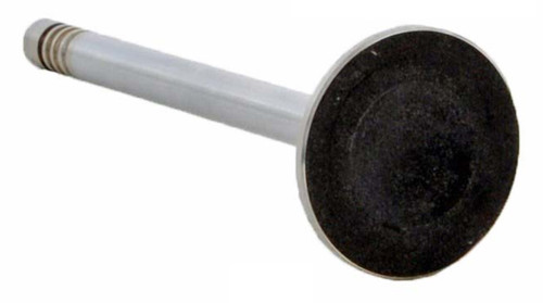 Enginetech V1897 Exhaust Valve for 1981-1987 Chrysler Dodge RAM 2.2L - OE Grade Replacement Exhaust Valve - Precision Engine Valve
