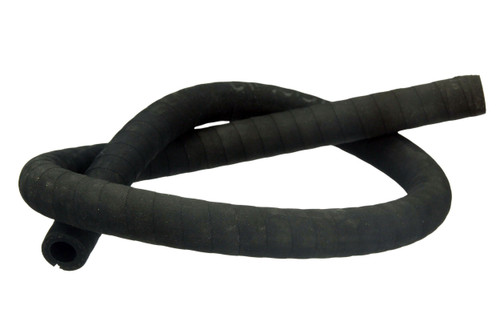 Power Steering Hose 0009974752 - front view