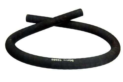 Power Steering Hose 0009974752 - side view