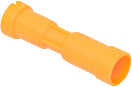 Oil Dipstick Boot 053103663 - front view