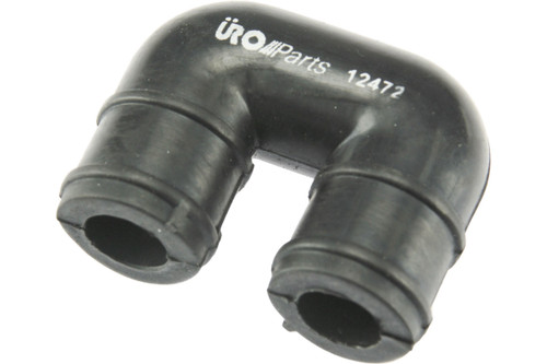 Crankcase Breather Hose 06A133784P - front view