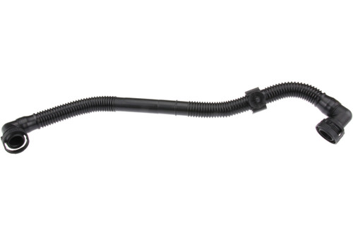 SAI Air Pump Hose 06A131372 - front view