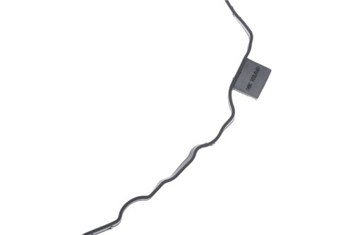 Engine Oil Pan Gasket 06K103649J - side view