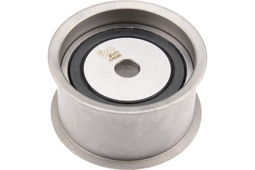 Timing Belt Roller 078109244H - front view