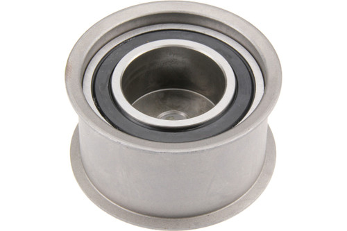 Timing Belt Roller 078109244H - side view