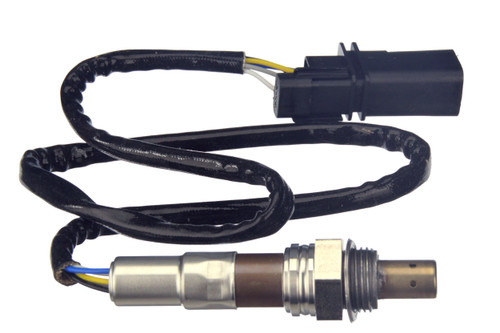 Oxygen Sensor 06E906265S - front view