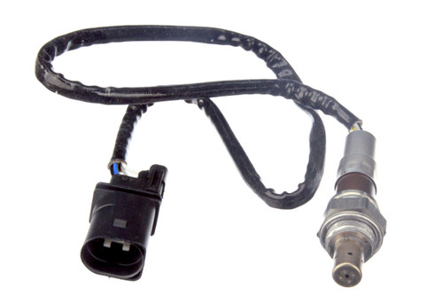 Oxygen Sensor 06E906265S - side view