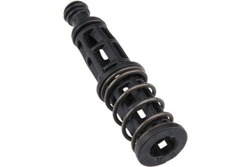 Oil Filter Adapter 06J115679E - front view