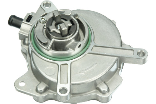 Vacuum Pump 06D145100H - front view