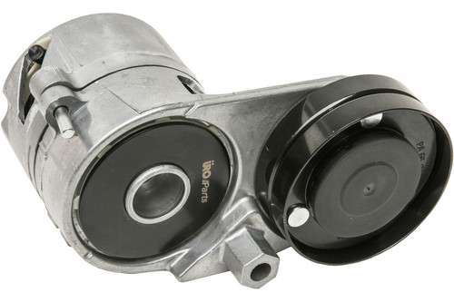 Accessory Belt Tensioner 078903133AB - front view